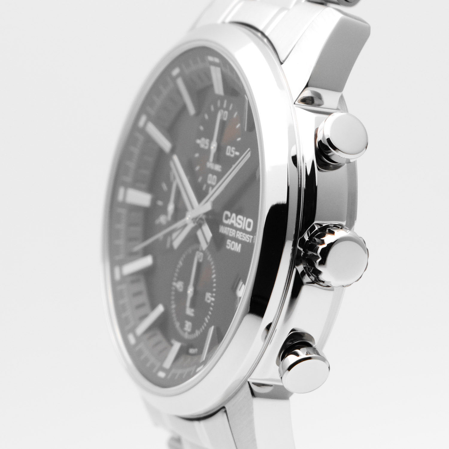 casio MTP-E510D-5A