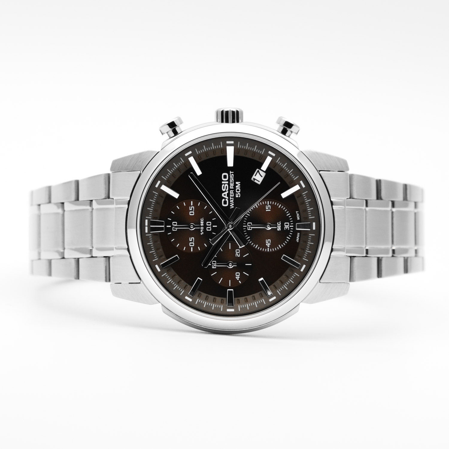 casio MTP-E510D-5A