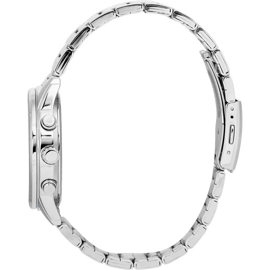 casio MTP-E515D-1A