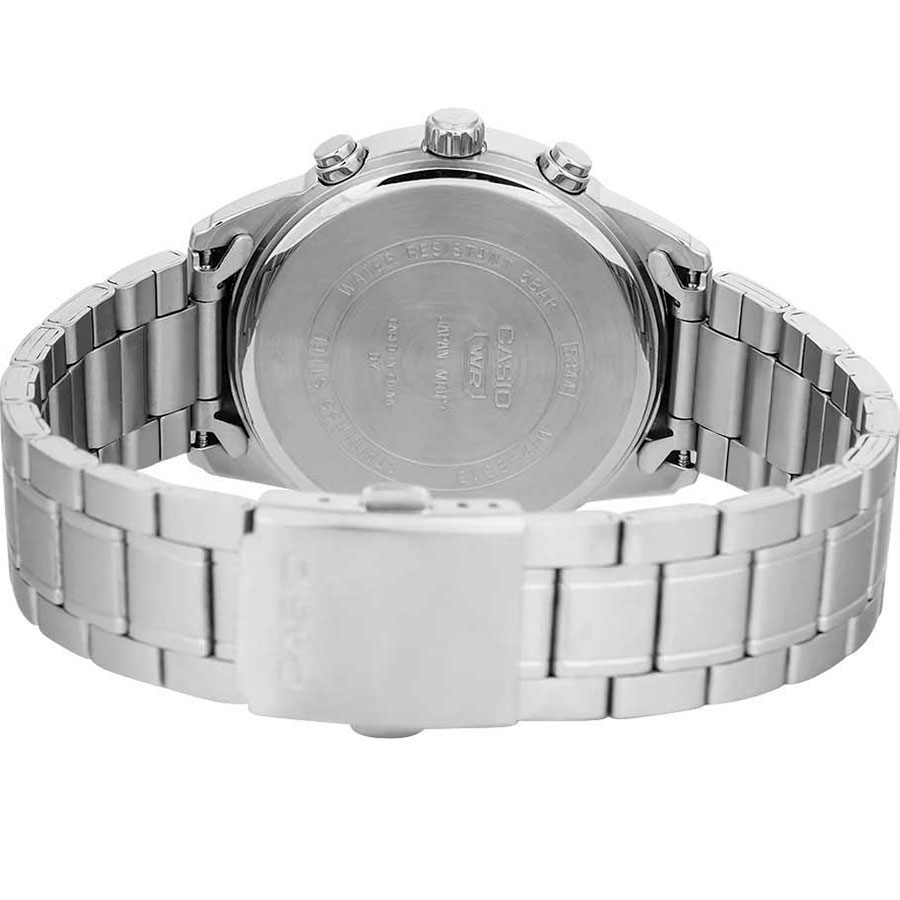 casio MTP-E515D-1A