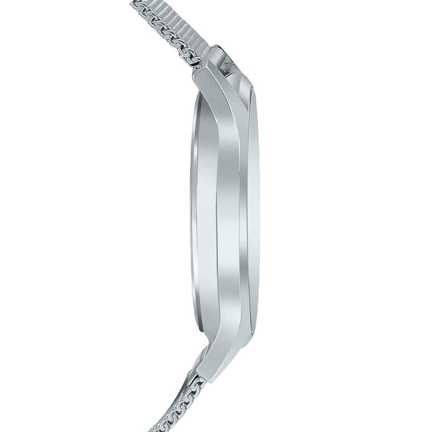 casio MTP-E710M-2A