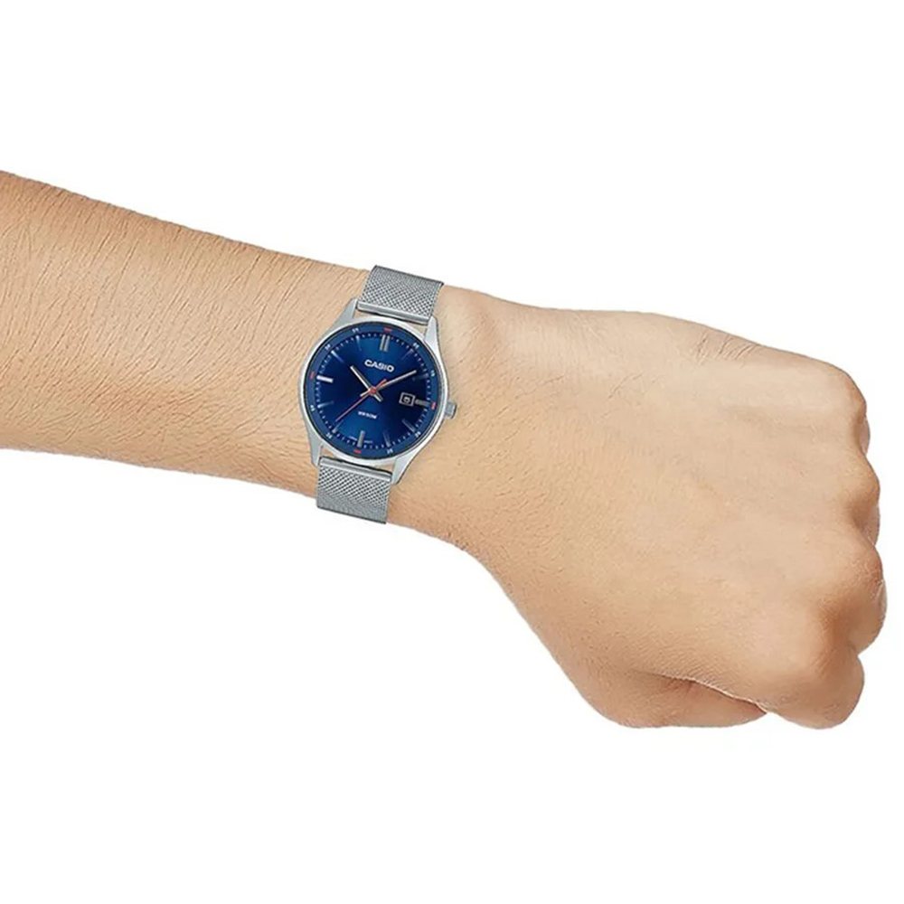 casio MTP-E710M-2A