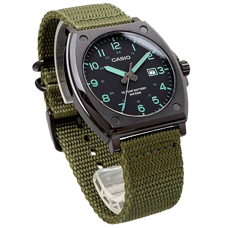 casio MTP-E715C-3A