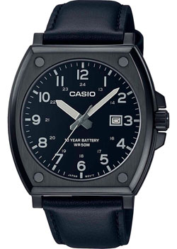 Вся коллекция Analog