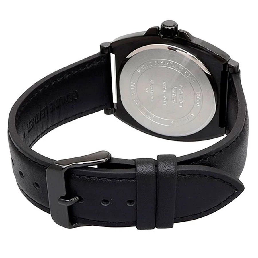 casio MTP-E715L-1A