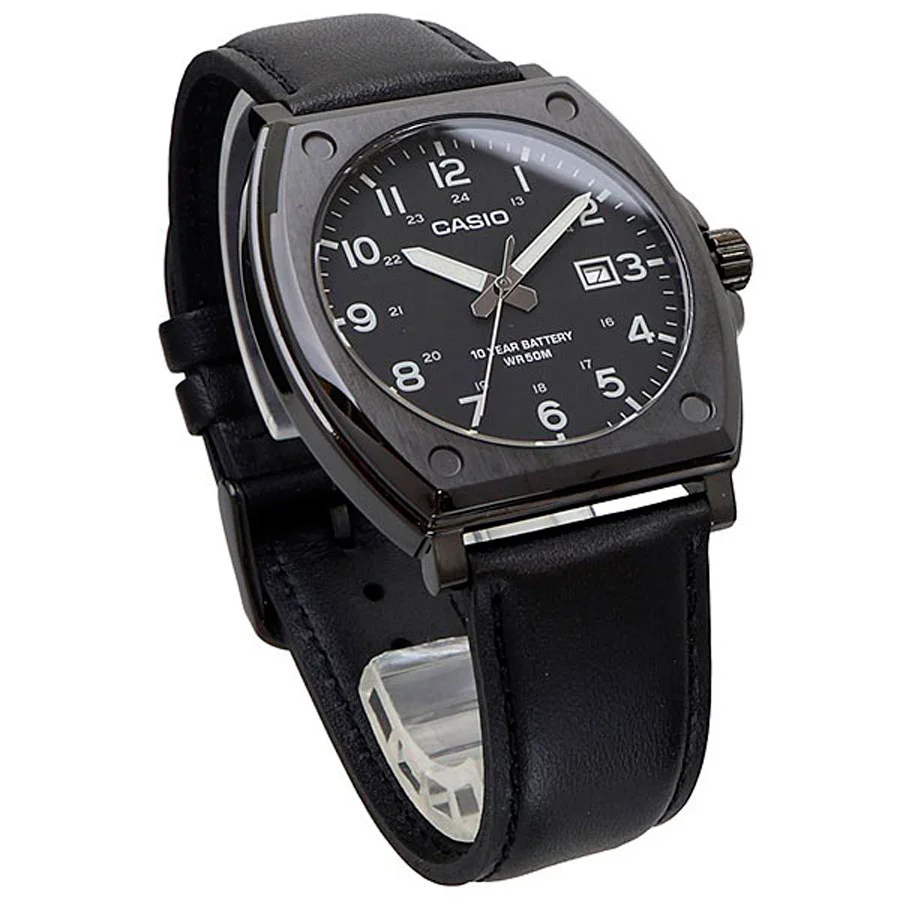 casio MTP-E715L-1A