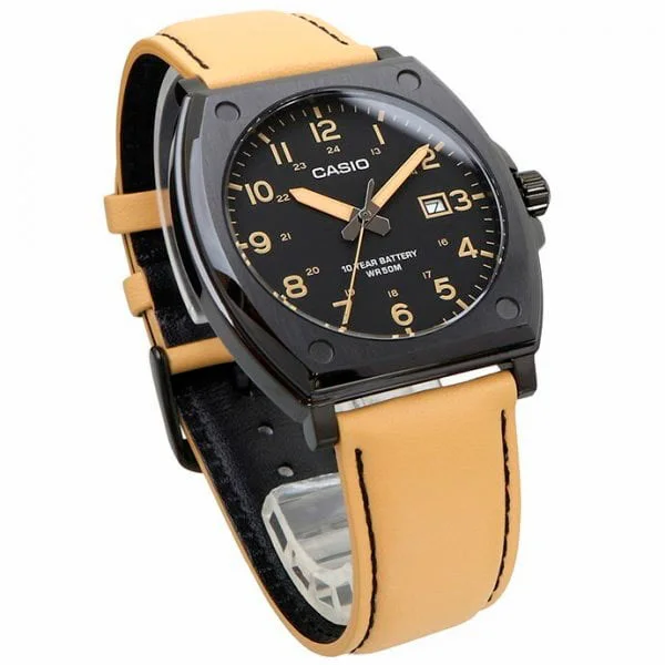 casio MTP-E715L-5A