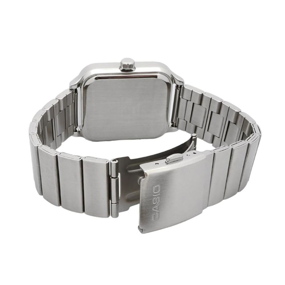 casio MTP-M305D-1A