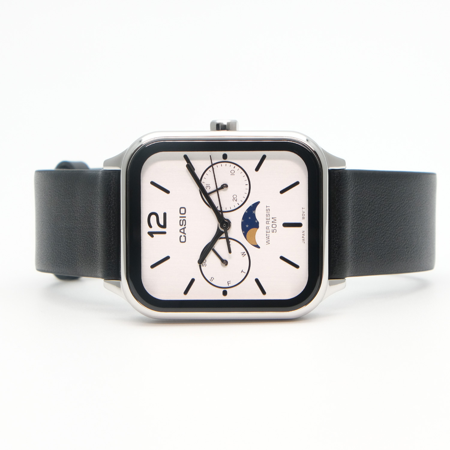 casio MTP-M305L-7A