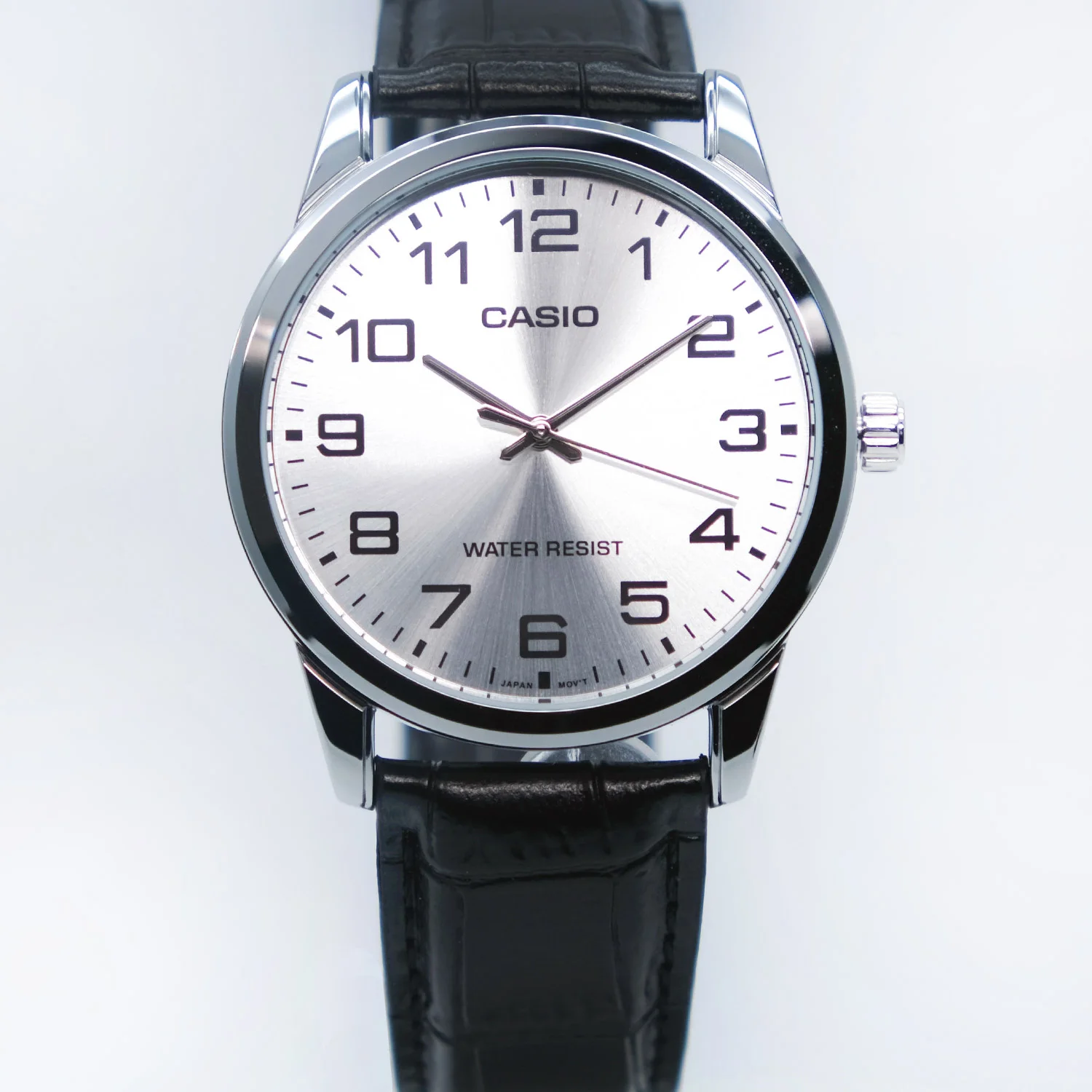 casio MTP-V001L-7B