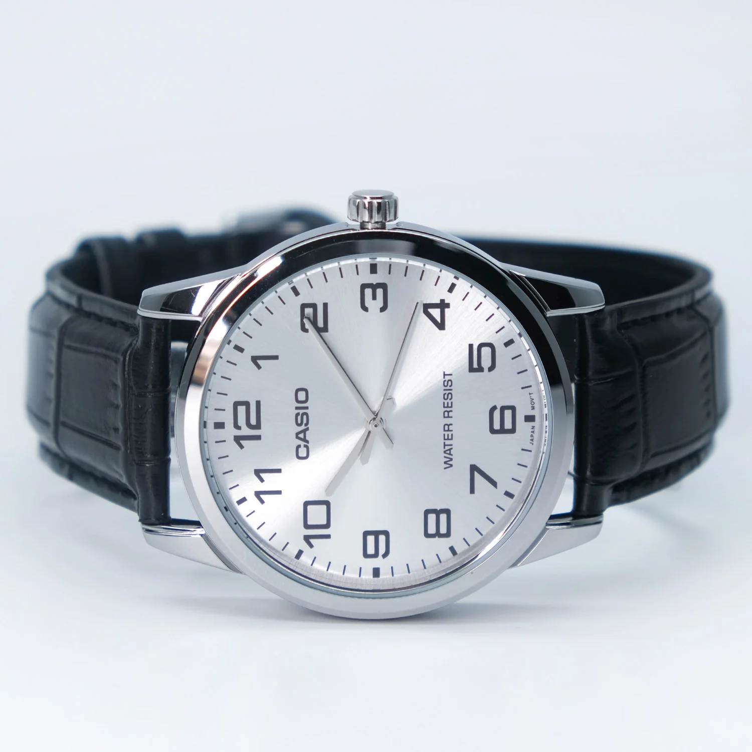 casio MTP-V001L-7B