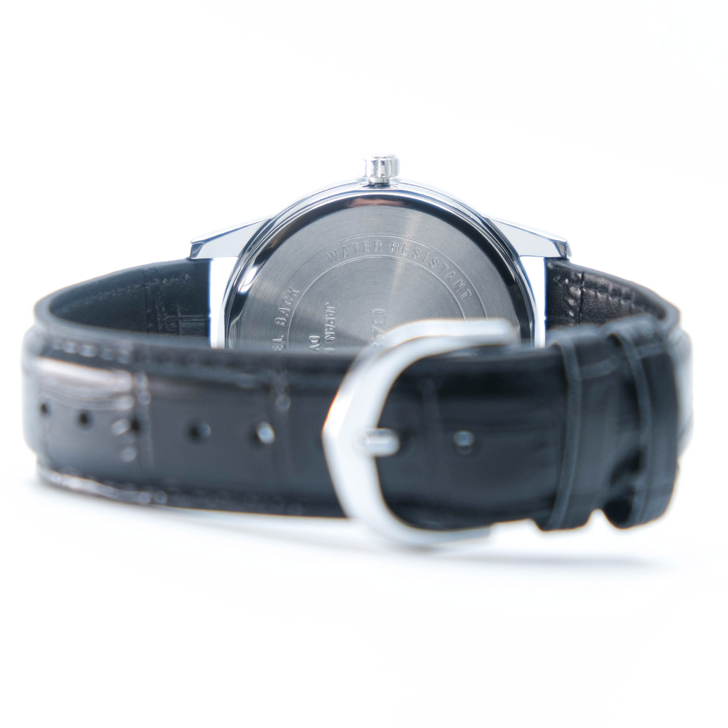 casio MTP-V001L-7B