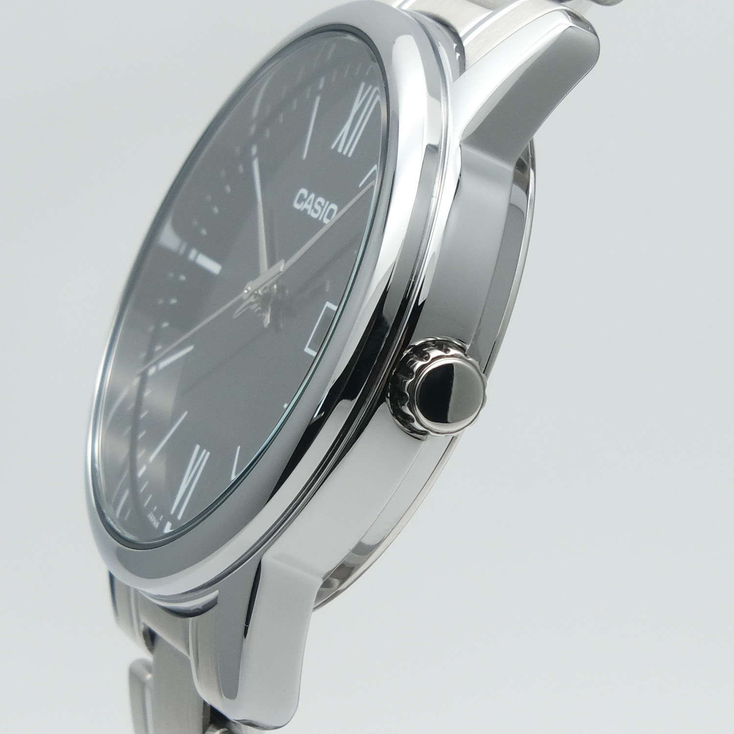 casio MTP-V002D-1B3