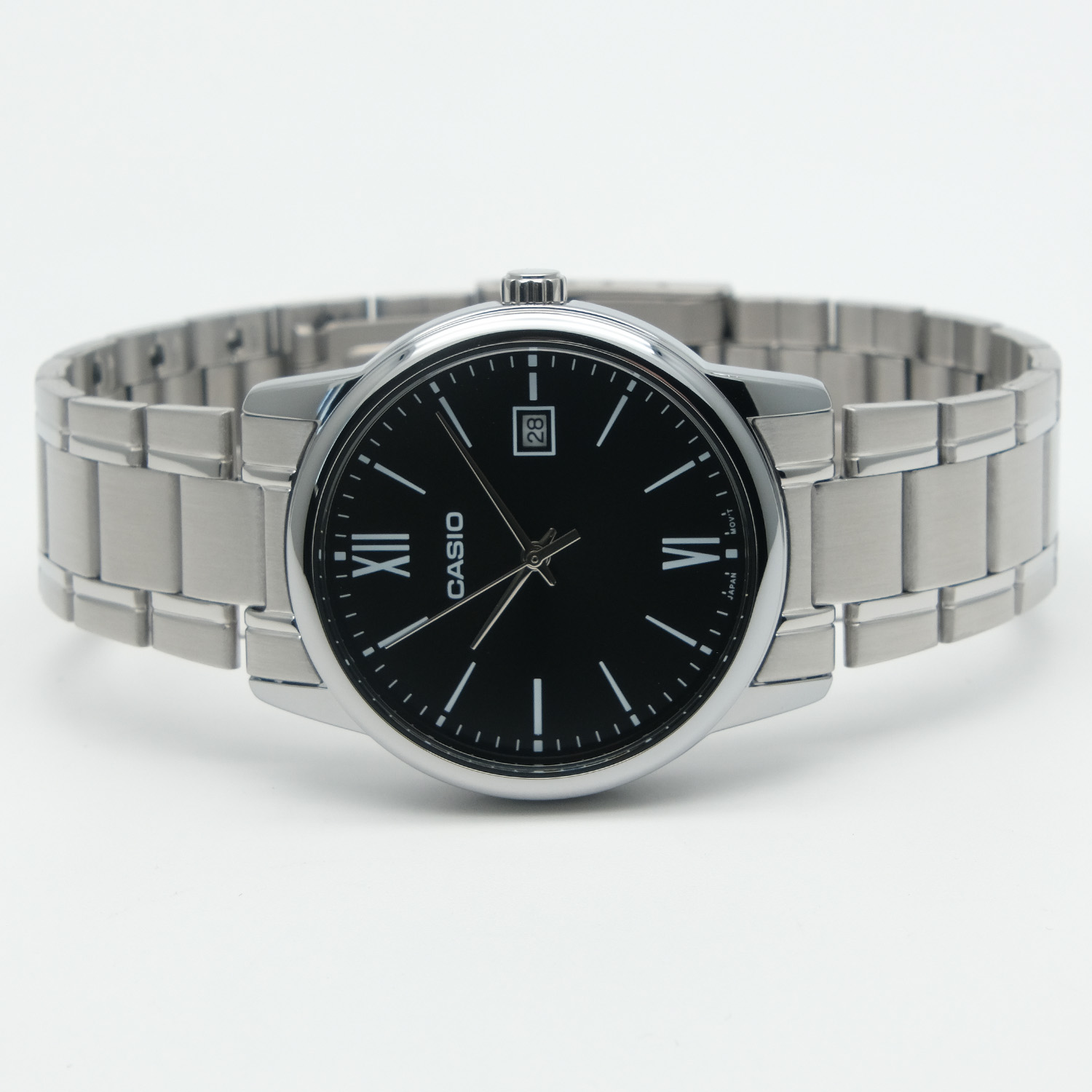 casio MTP-V002D-1B3