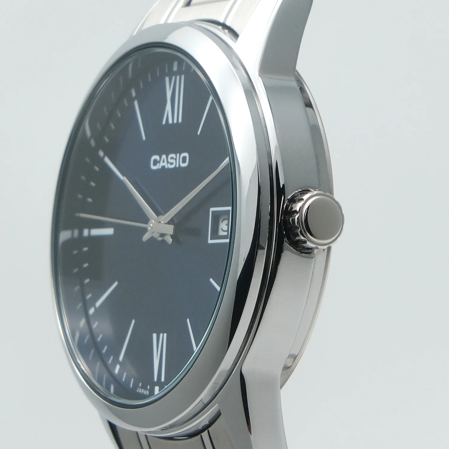 casio MTP-V002D-2B3