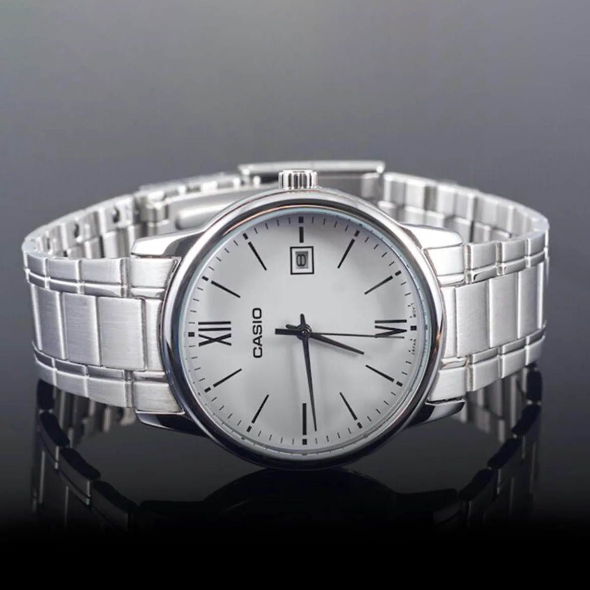 casio MTP-V002D-7B3