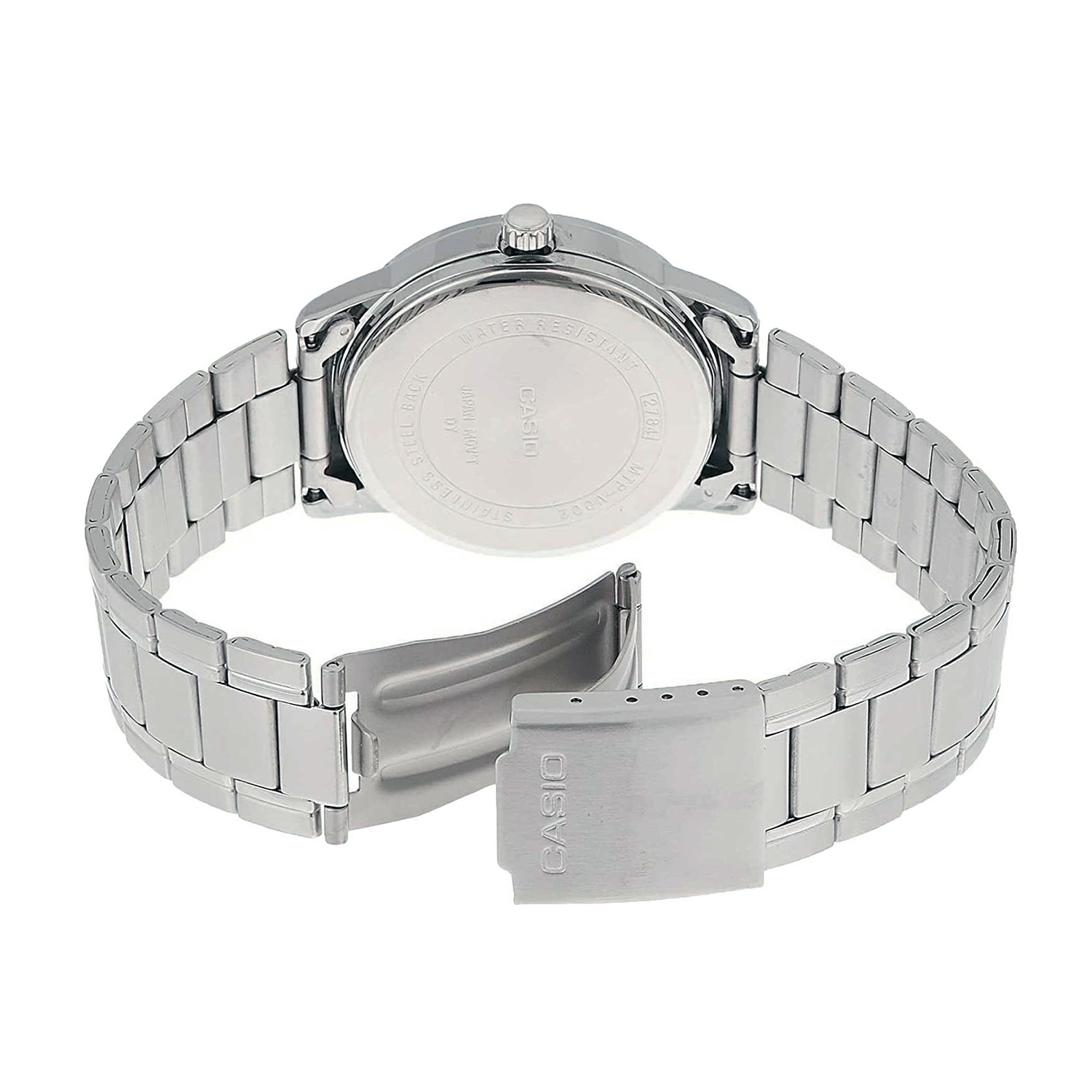 casio MTP-V002D-7B3