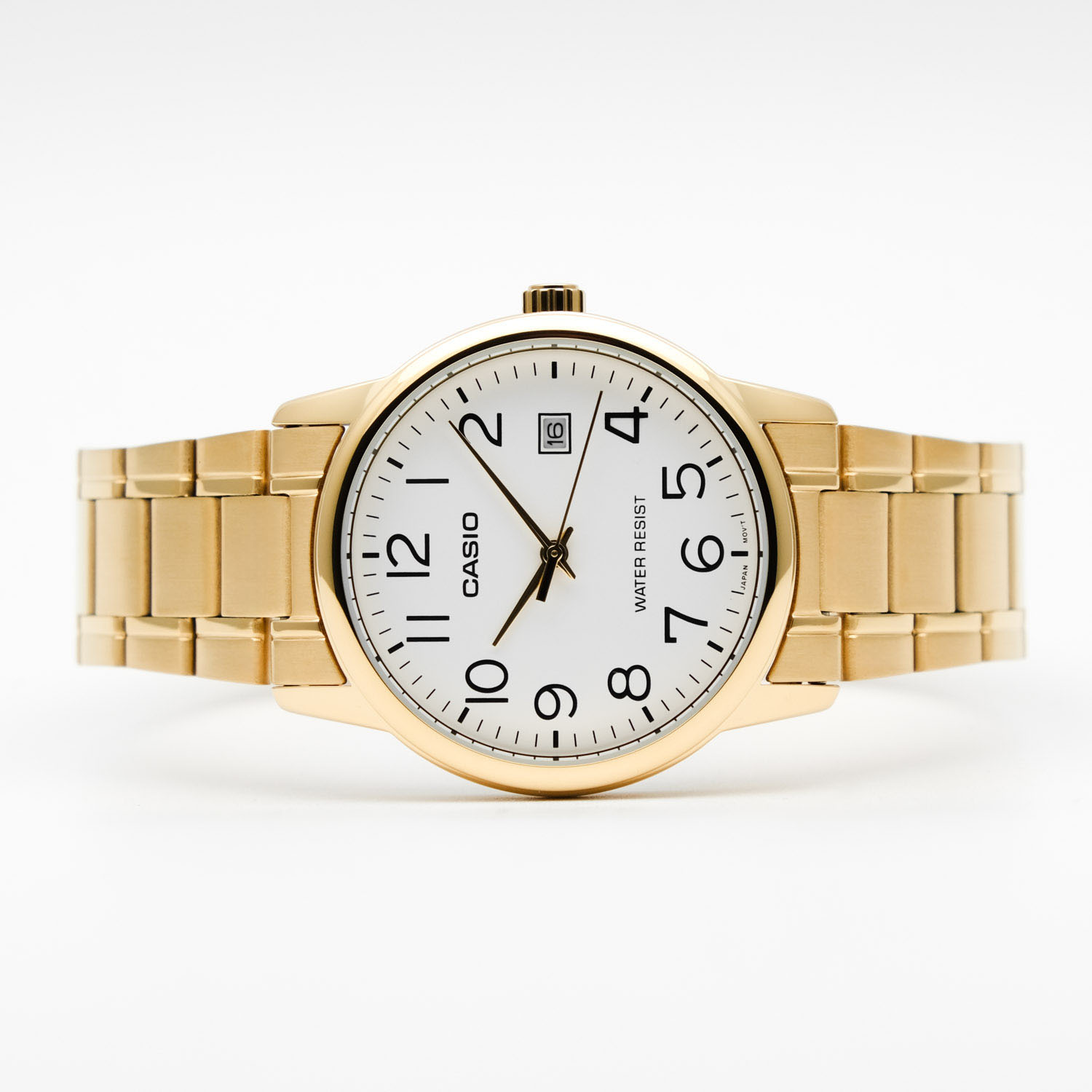 casio MTP-V002G-7B2
