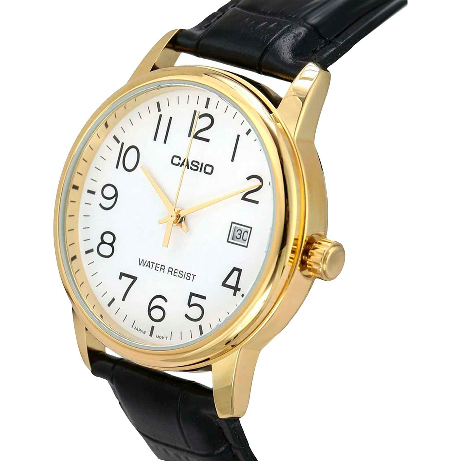 casio MTP-V002GL-7B2
