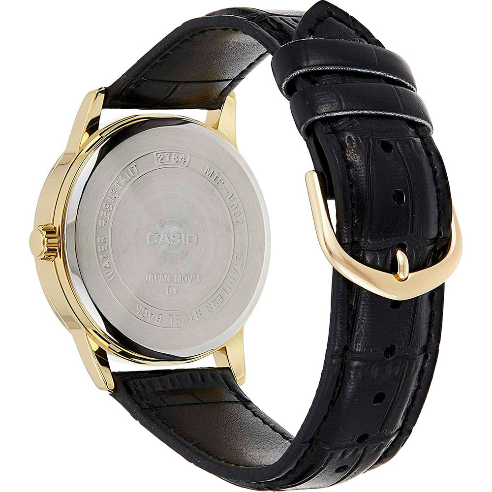 casio MTP-V002GL-7B2