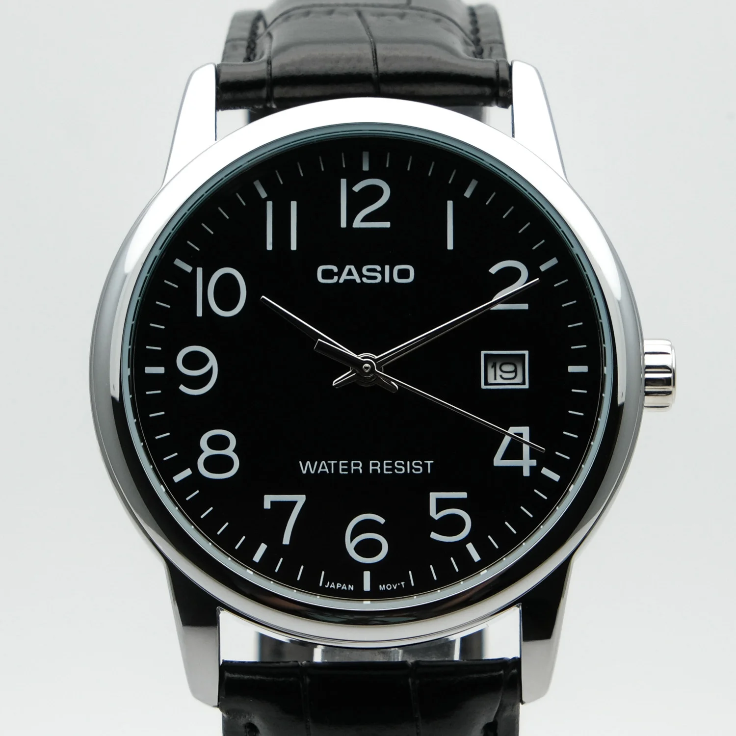 casio MTP-V002L-1B