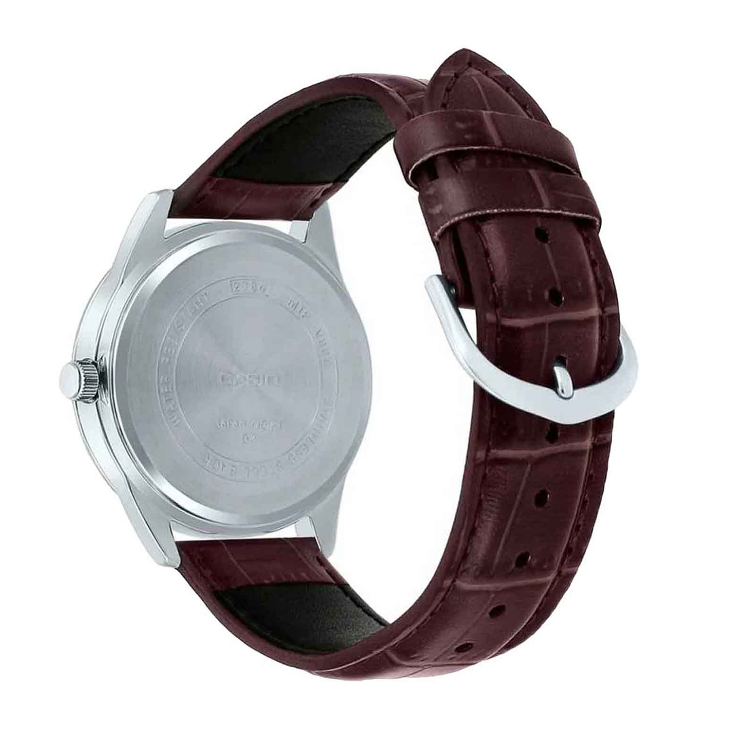 casio MTP-V002L-7B2
