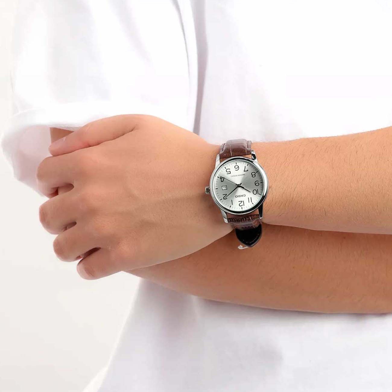 casio MTP-V002L-7B2