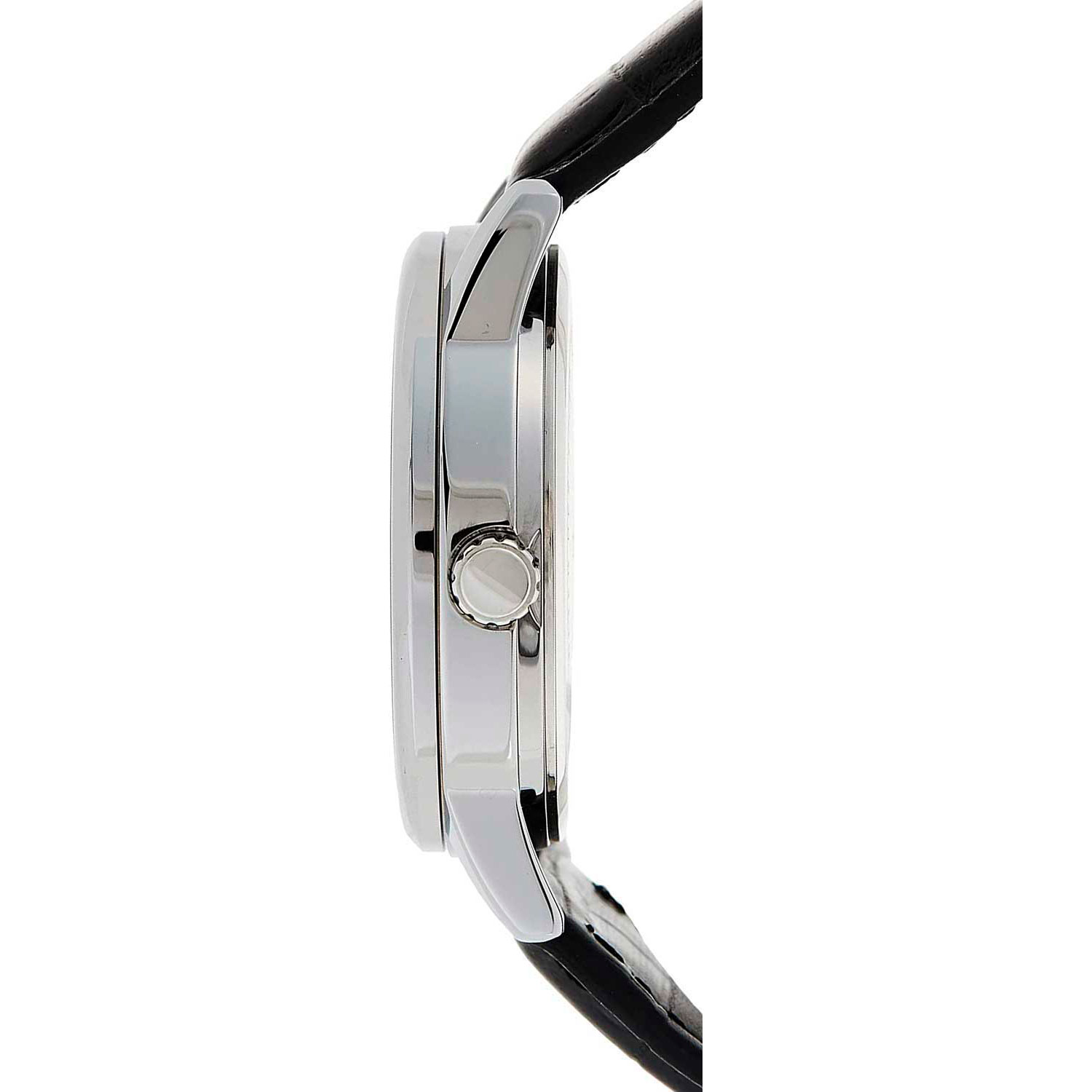 casio MTP-V002L-7B3