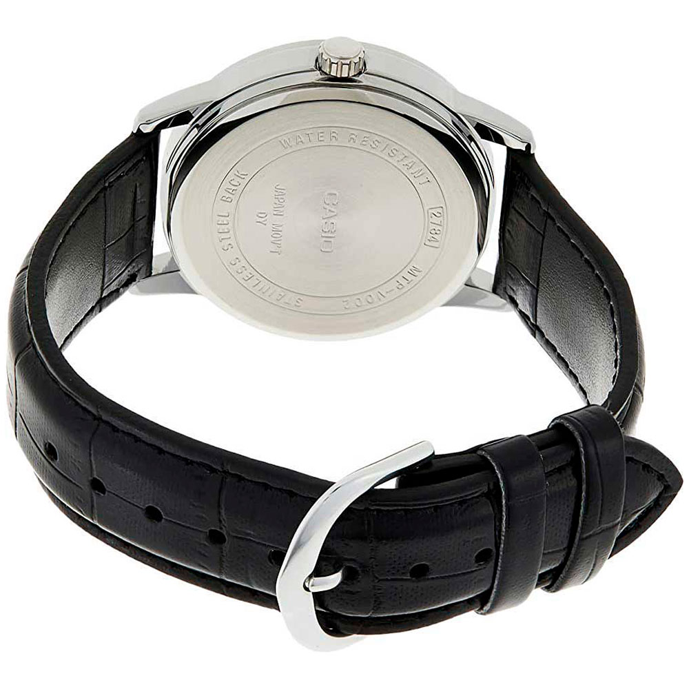 casio MTP-V002L-7B3
