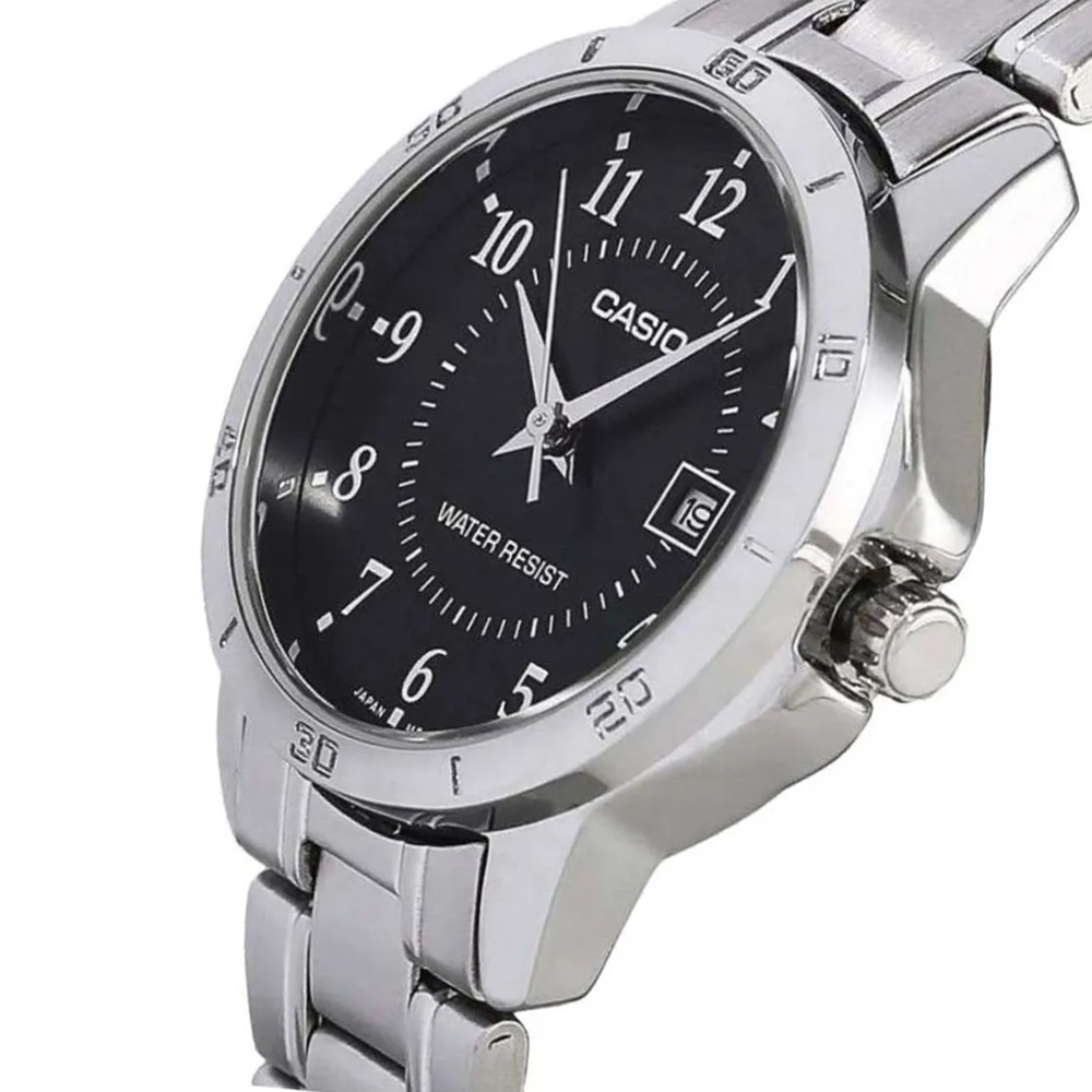 casio MTP-V004D-1B