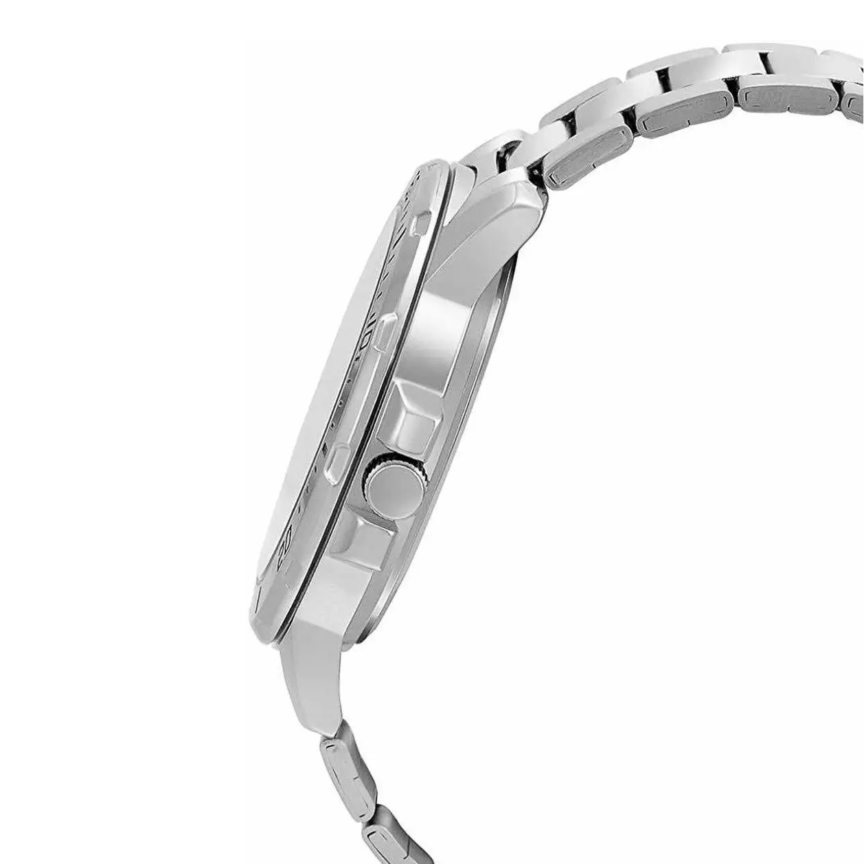 casio MTP-V004D-7B