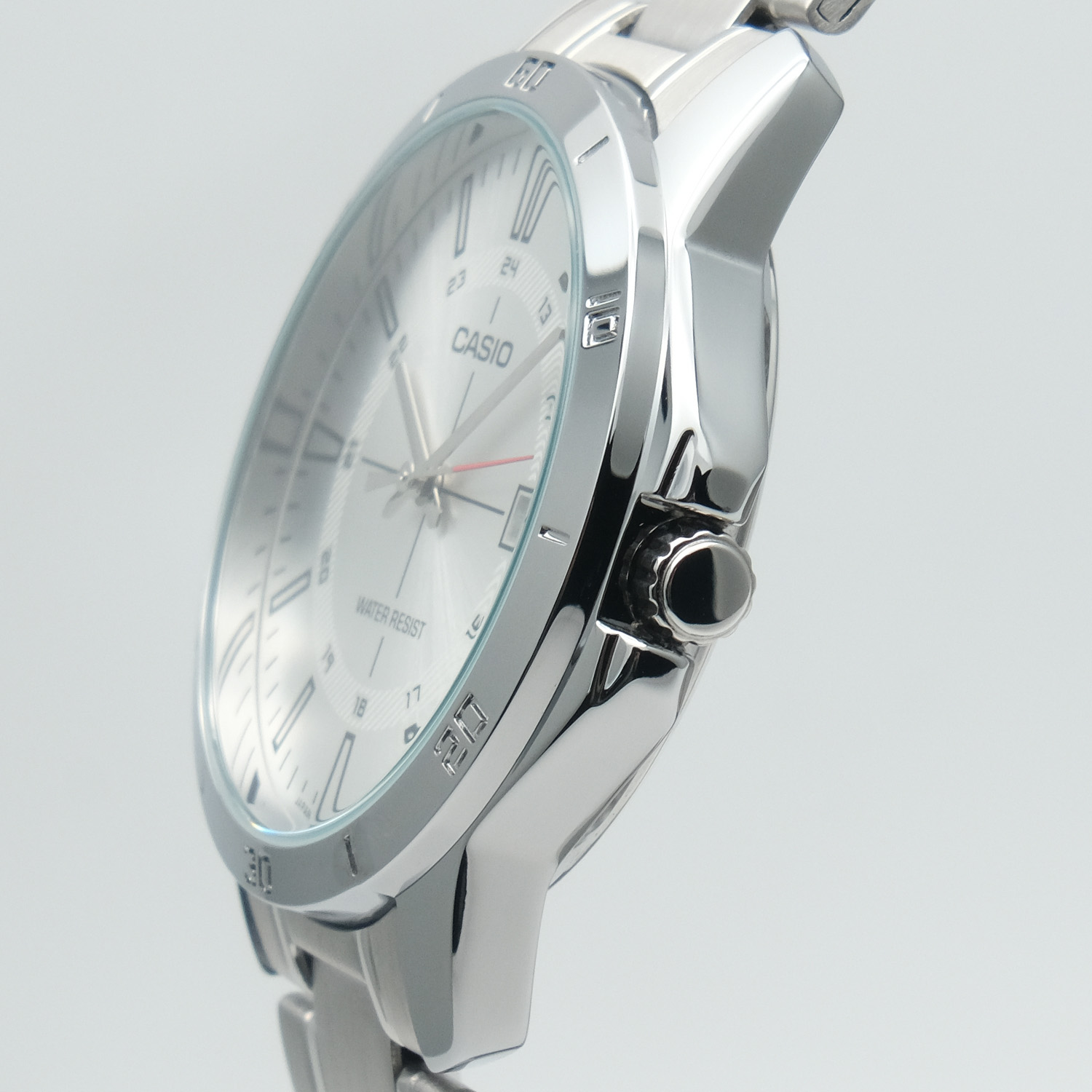 casio MTP-V004D-7C