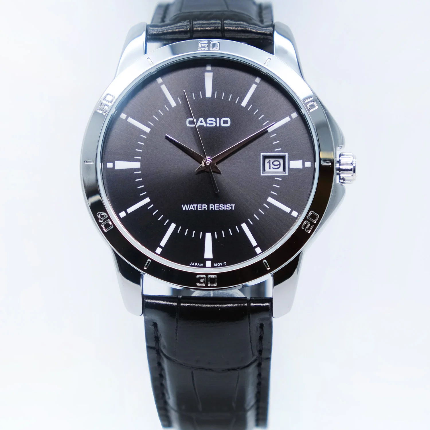 casio MTP-V004L-1A