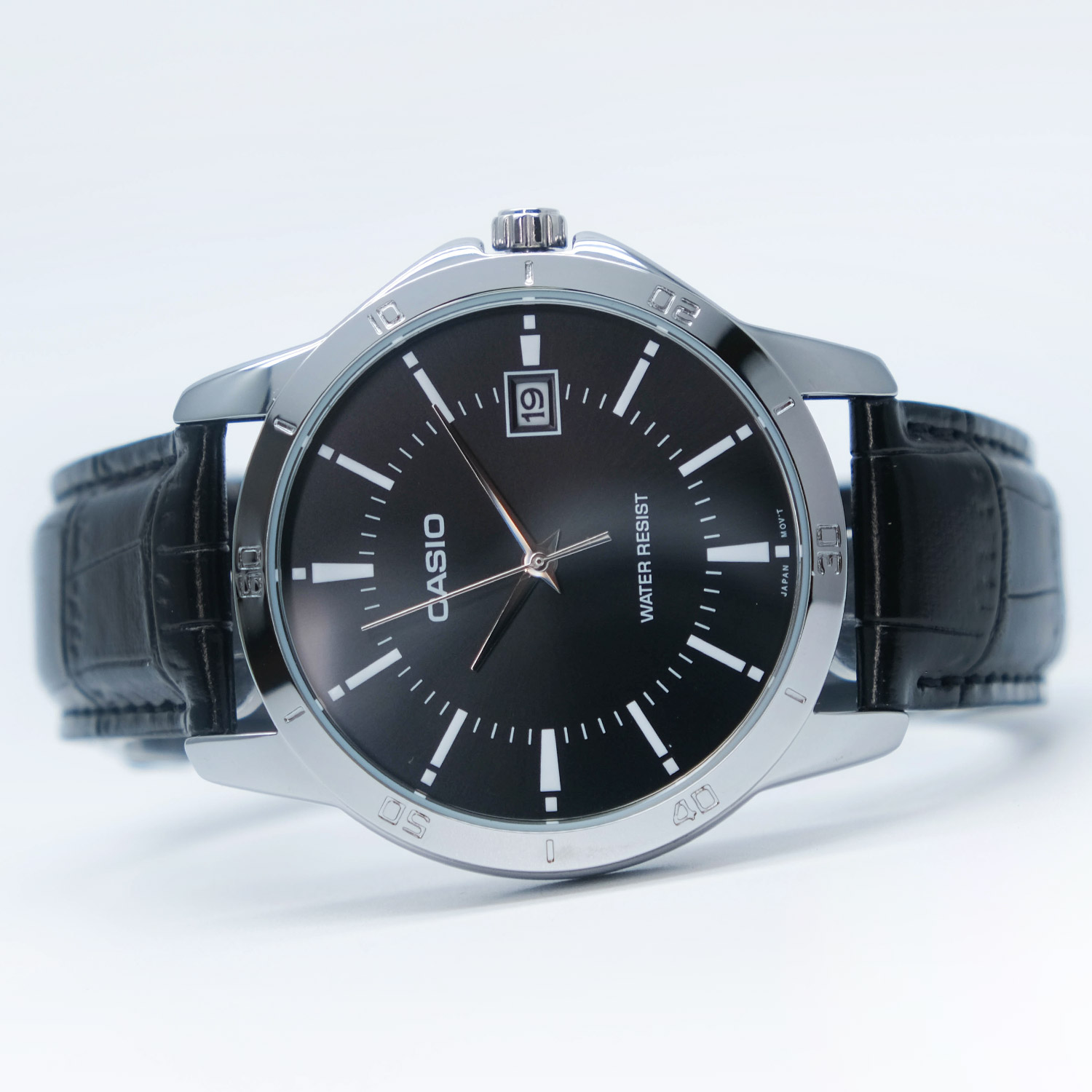 casio MTP-V004L-1A