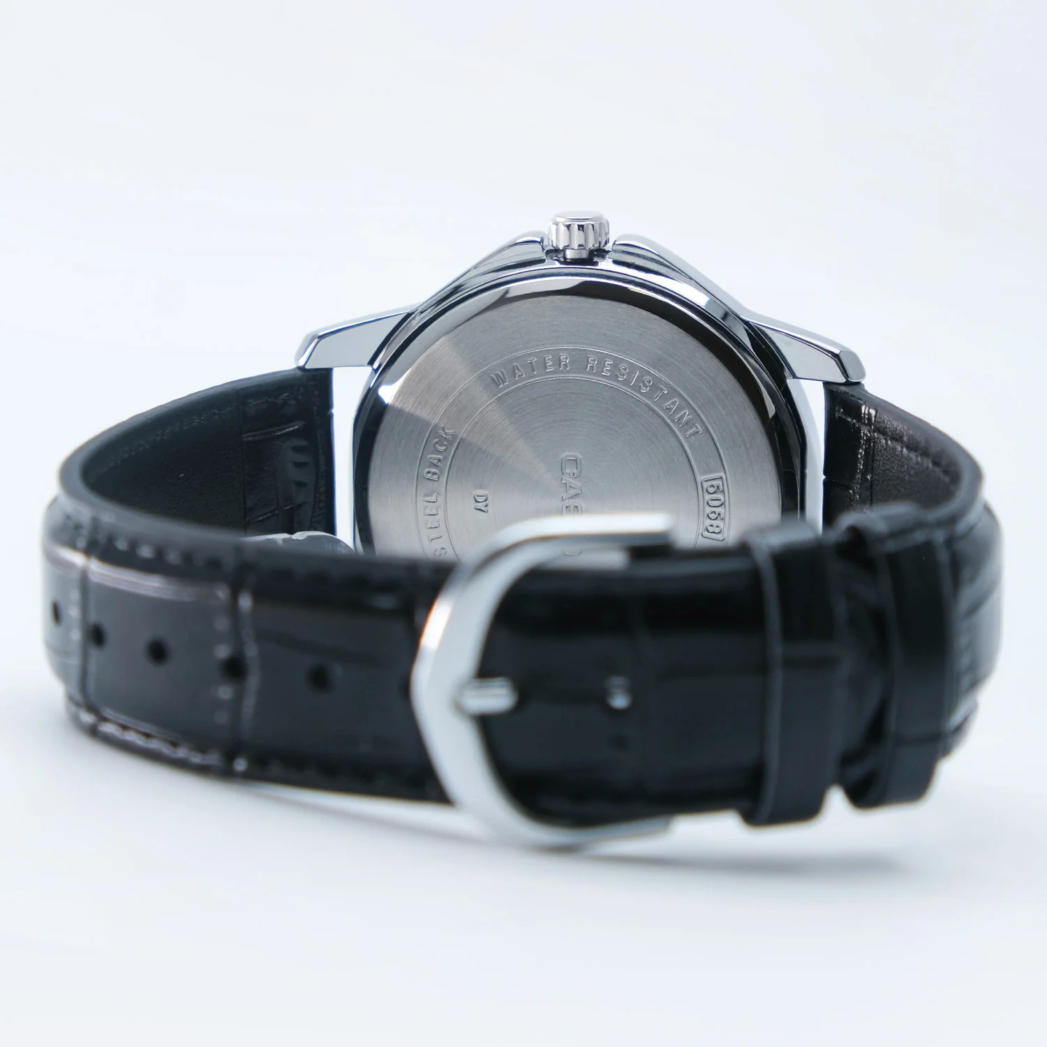 casio MTP-V004L-1A