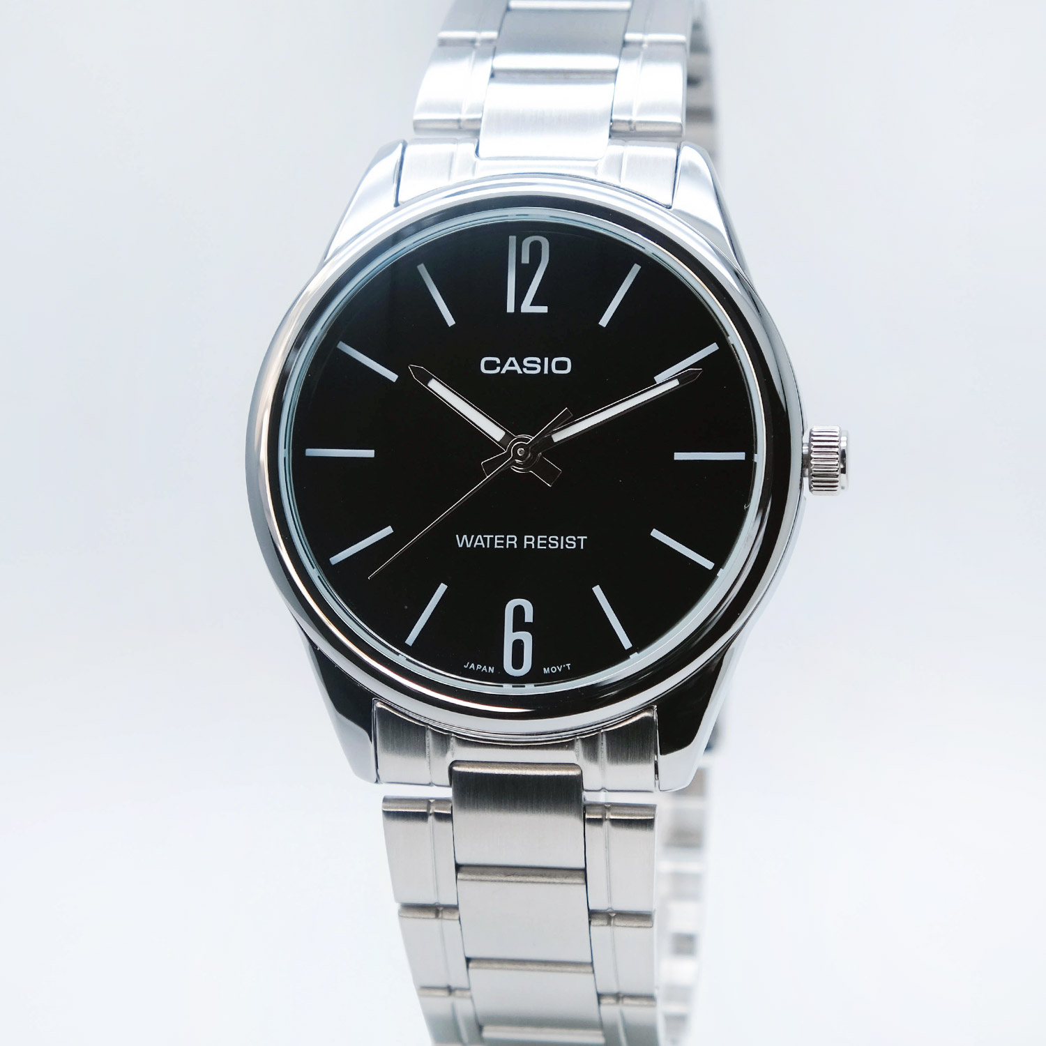 casio MTP-V005D-1B
