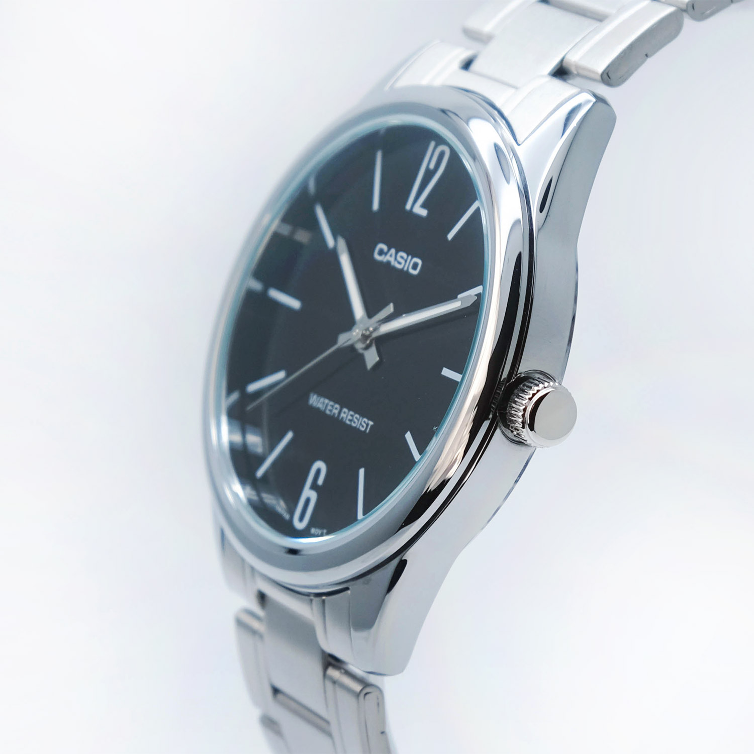 casio MTP-V005D-1B