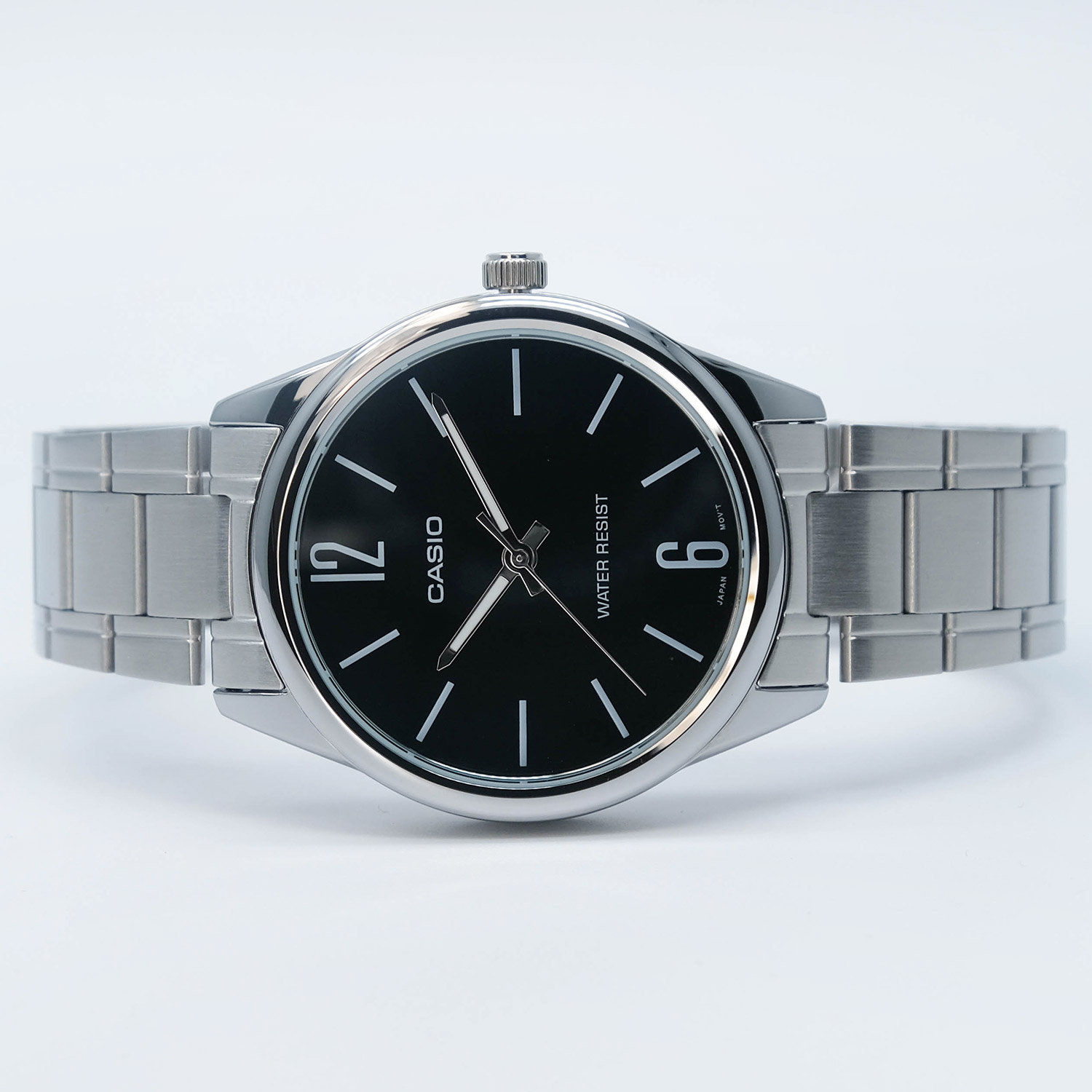 casio MTP-V005D-1B