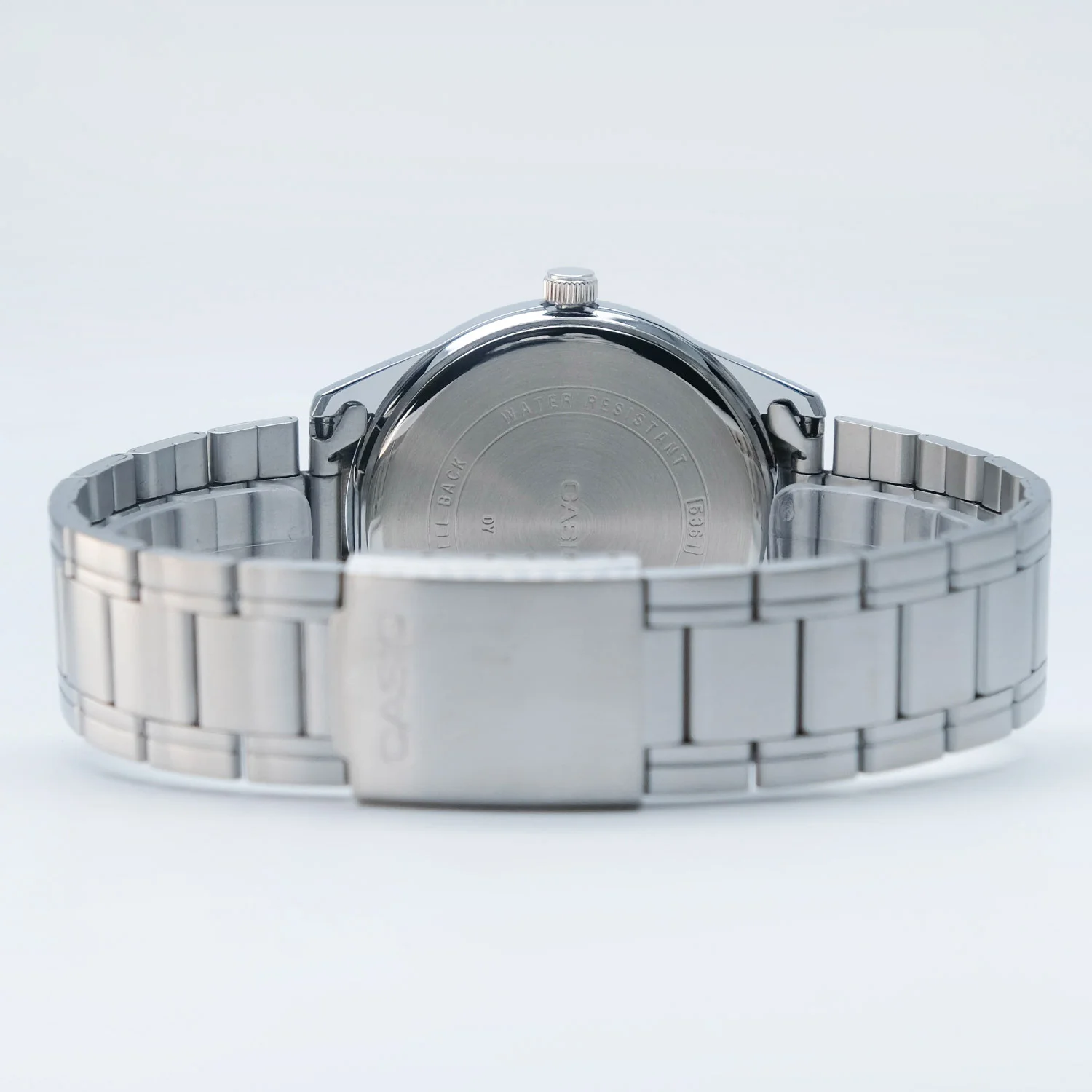 casio MTP-V005D-1B