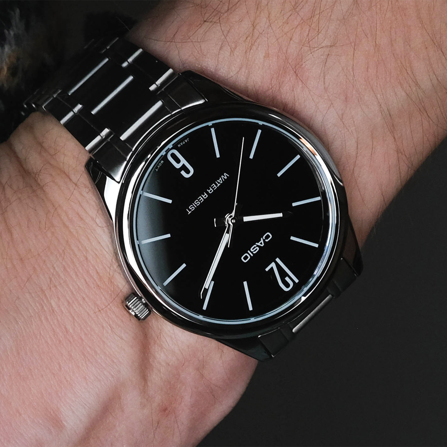 casio MTP-V005D-1B