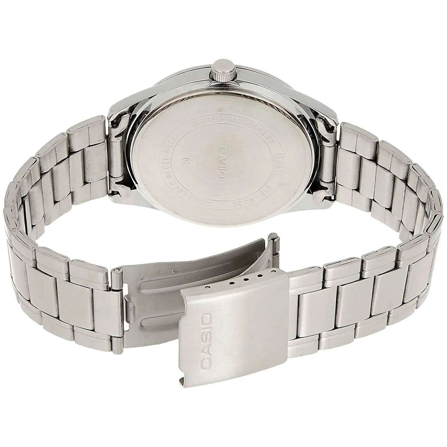 casio MTP-V005D-1B5