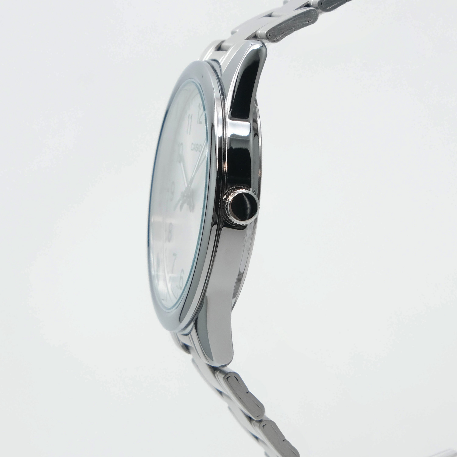 casio MTP-V005D-7B4