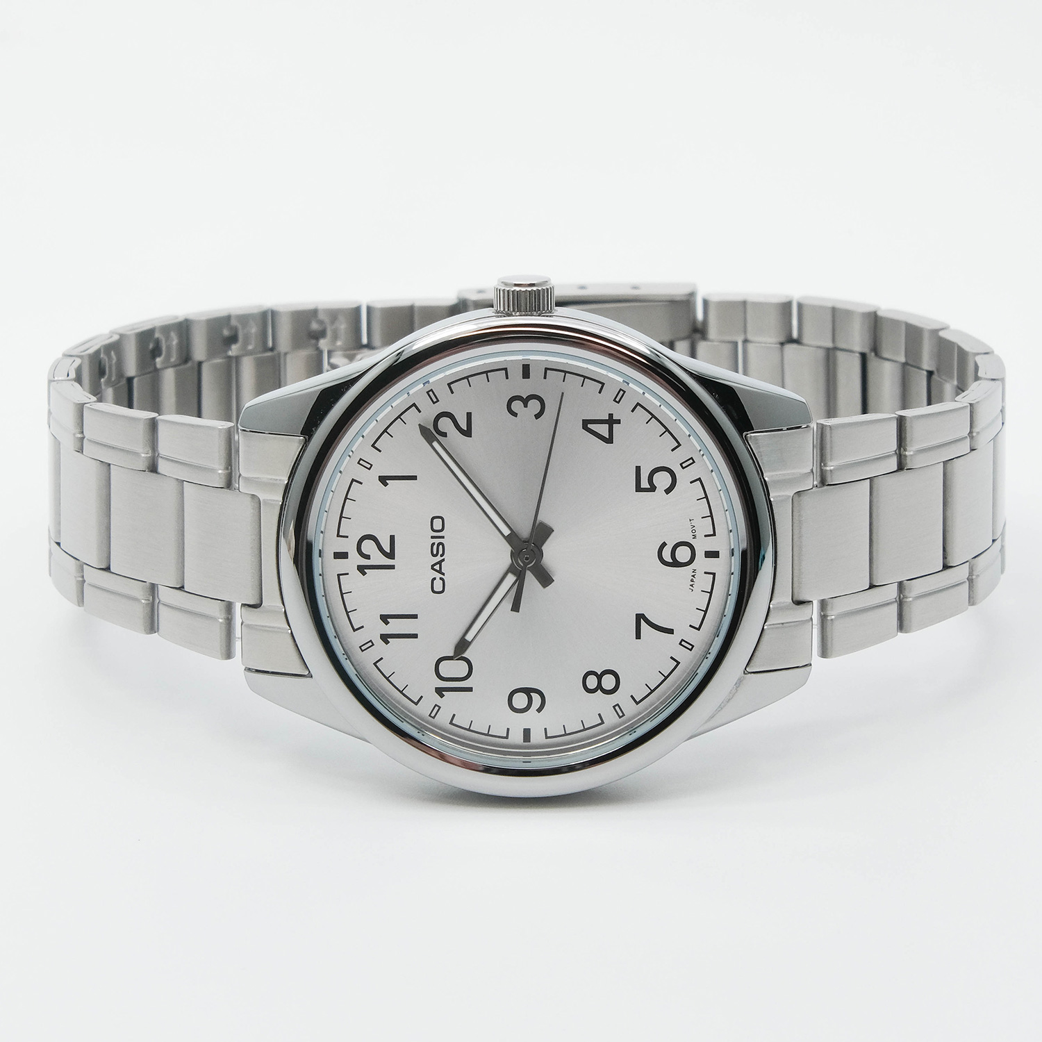 casio MTP-V005D-7B4