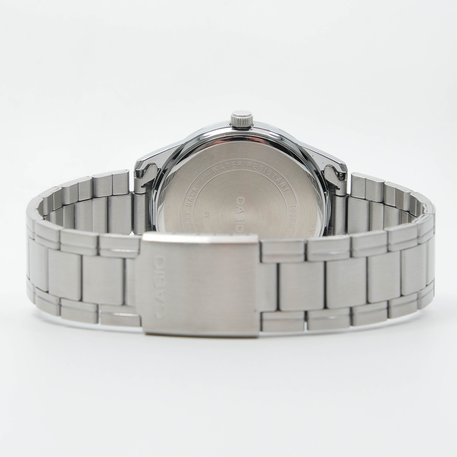 casio MTP-V005D-7B4