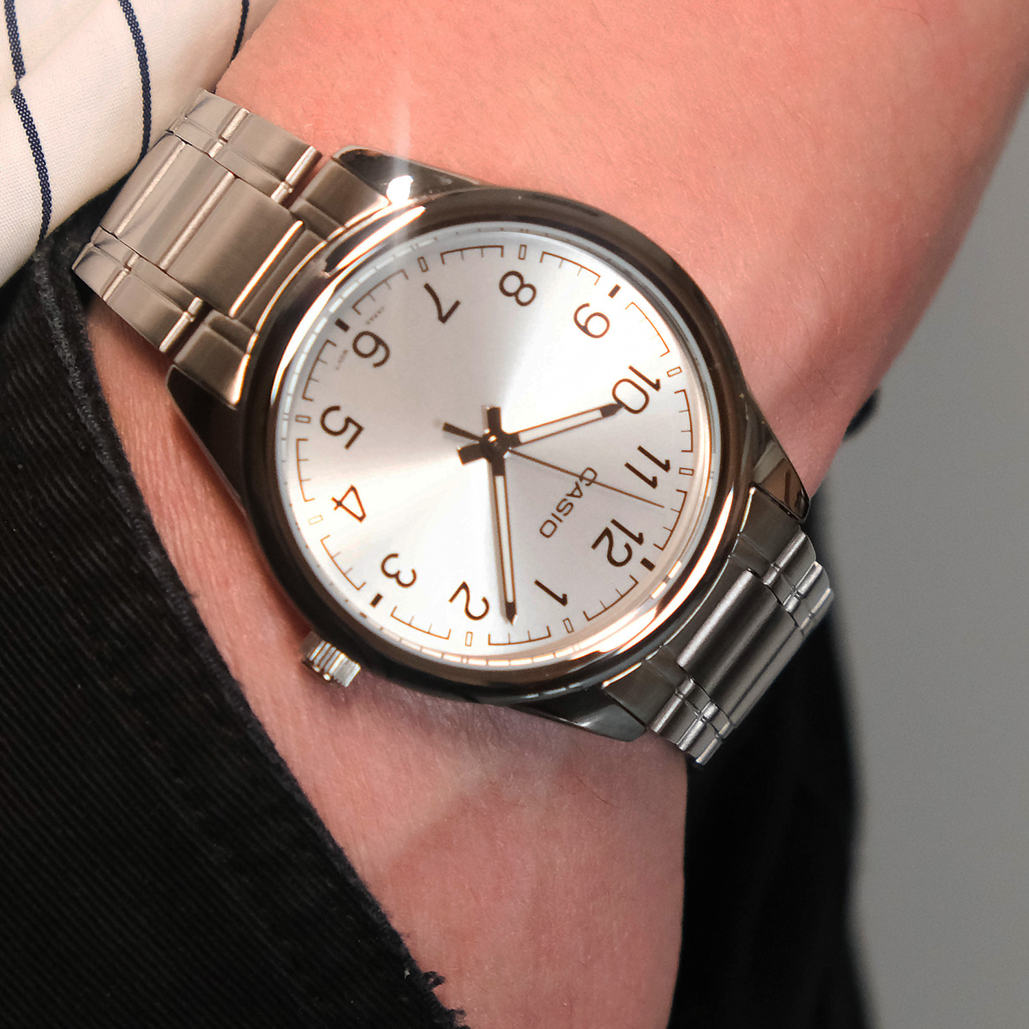 casio MTP-V005D-7B4