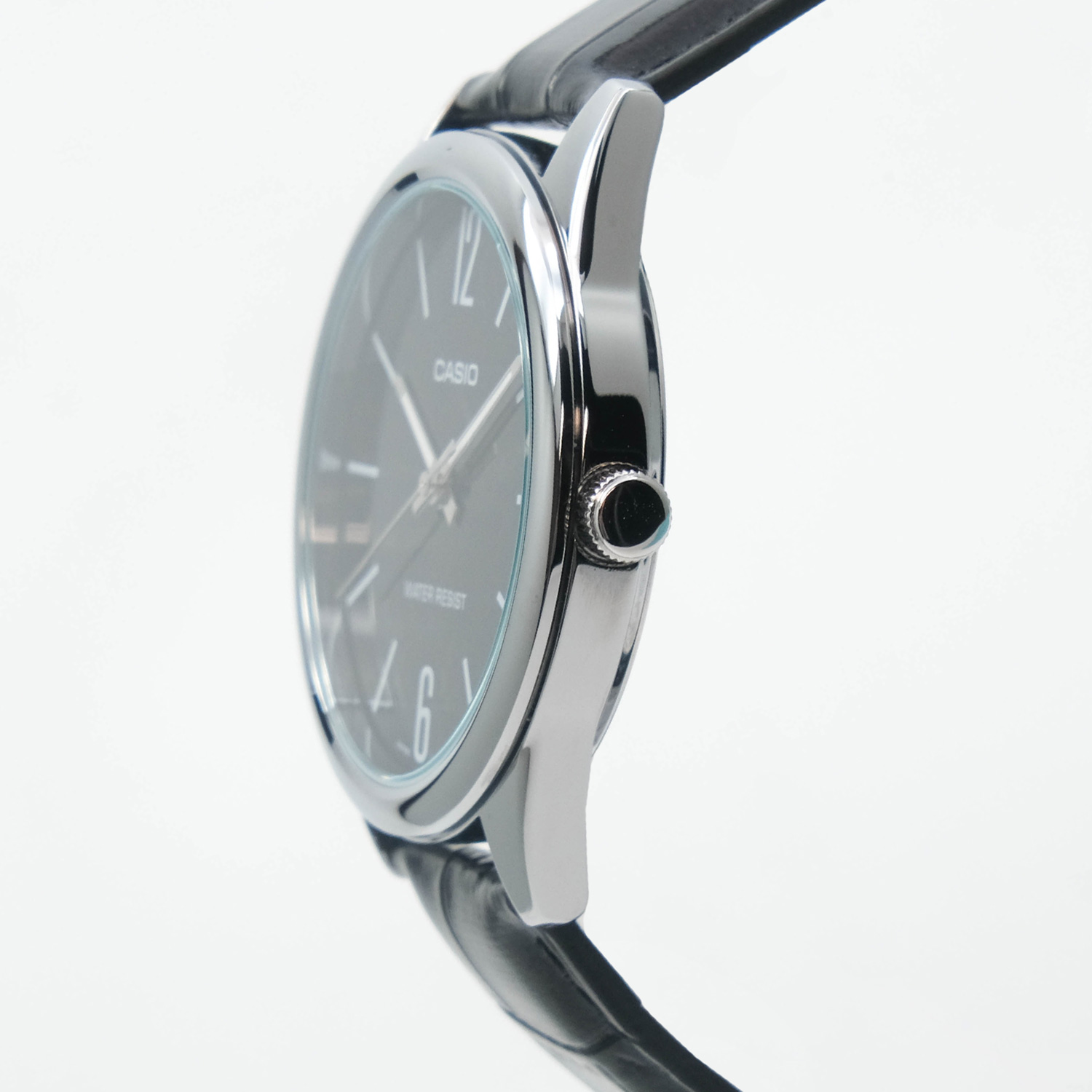 casio MTP-V005L-1B