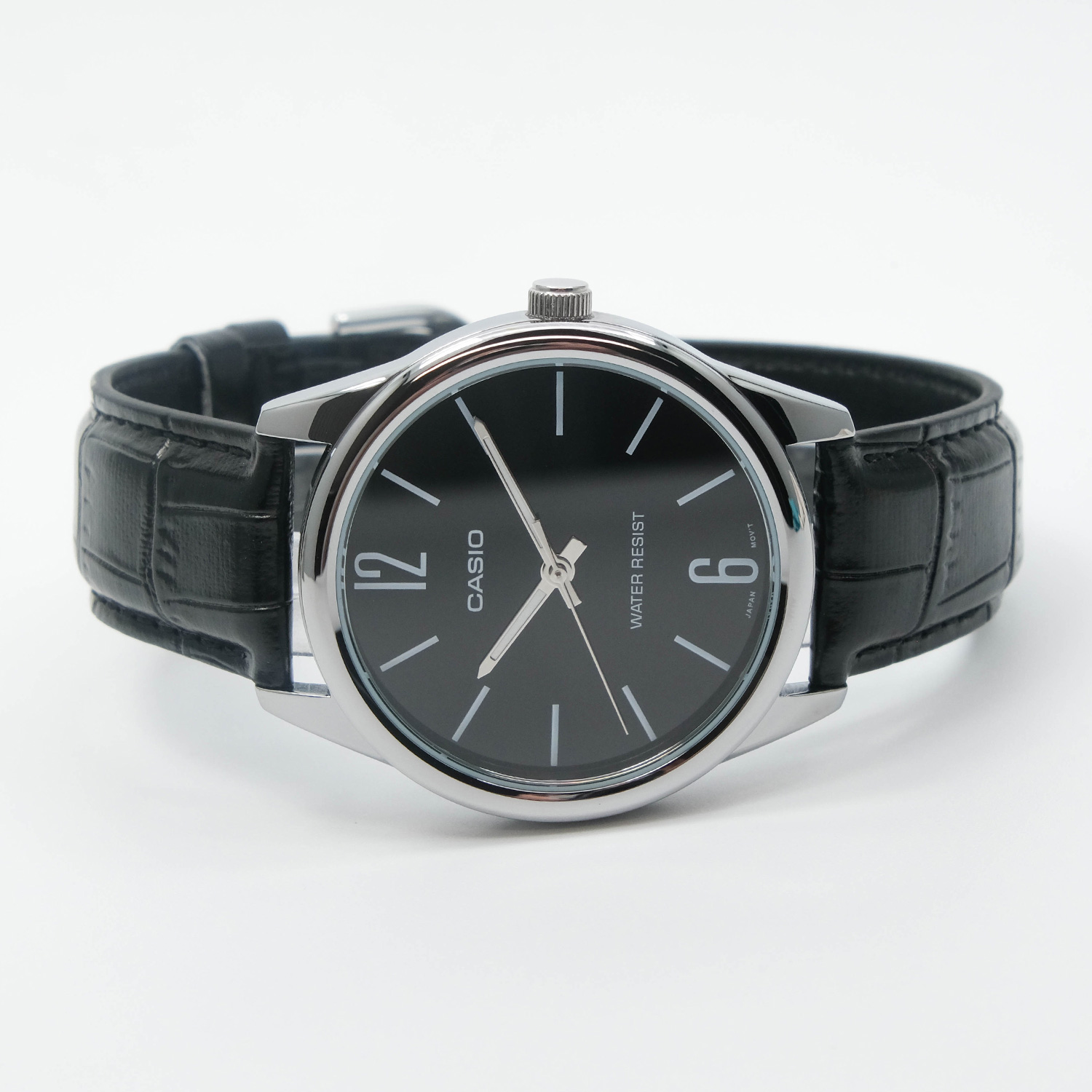 casio MTP-V005L-1B