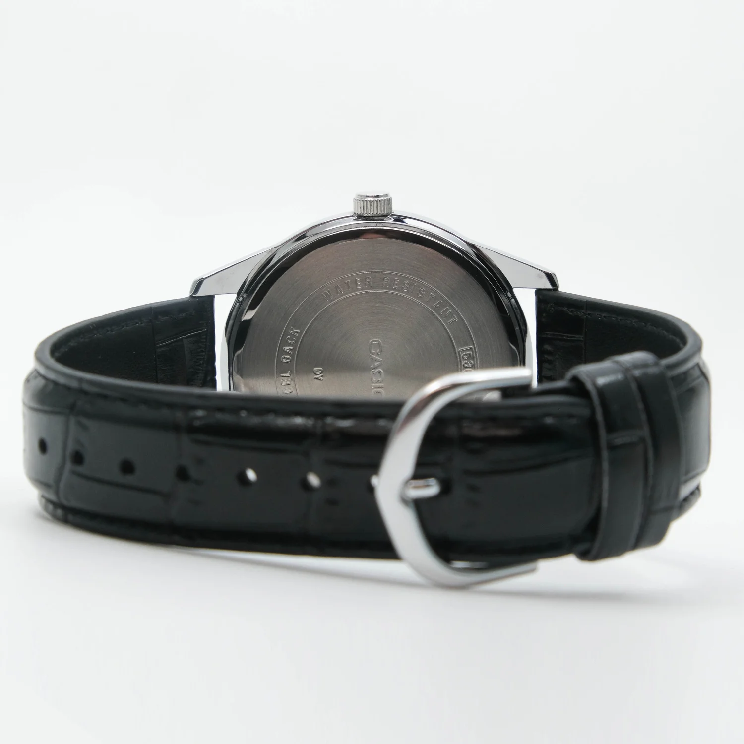 casio MTP-V005L-1B