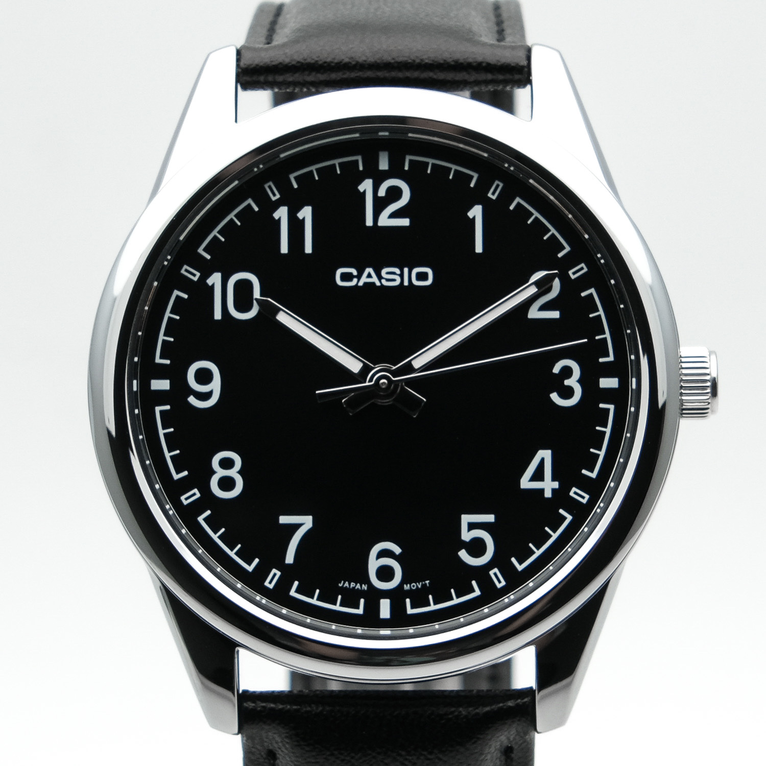 casio MTP-V005L-1B4
