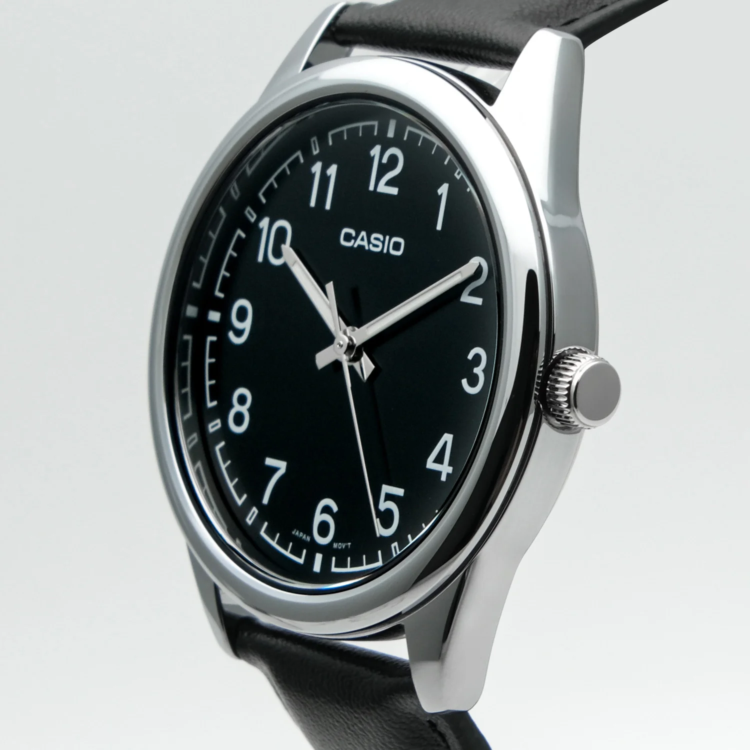 casio MTP-V005L-1B4